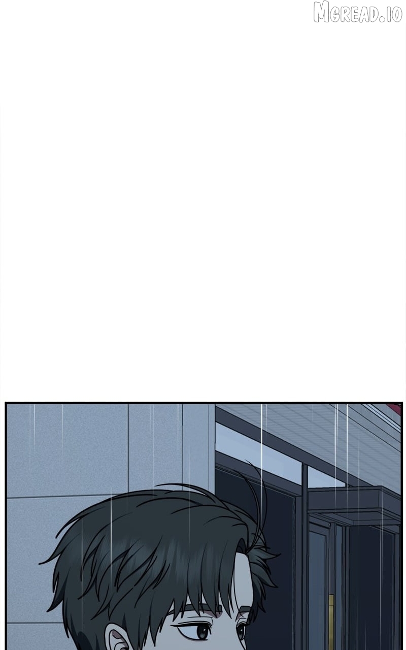 Change Me Chapter 275  - page 129